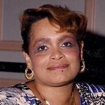 Patricia A. Chapman
