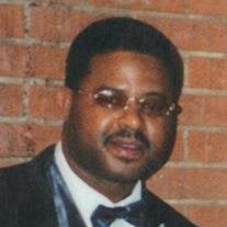 Cornell Wilde Ragland
