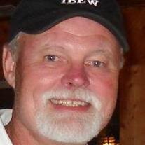 Jeffrey K. Chandler