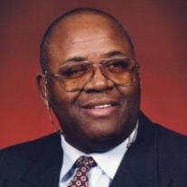 James O. Pittman
