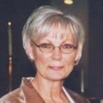 Barbara J. Kotz