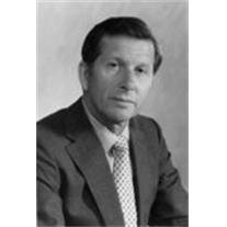 George Dienes