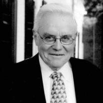 John Joseph Curran Jr.