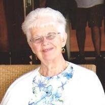 Rosemary J. Schielke