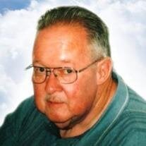 Wallace L. Bowers Sr.