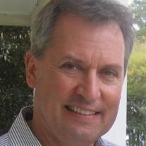 Richard G. Thornhill