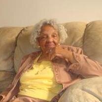 Lorraine  S. Peterson