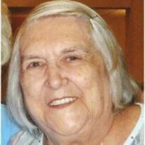 Darlene L. Mason