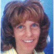 Sherrie L. McFatridge