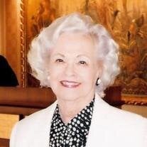 Rosemary L. DeBartolo