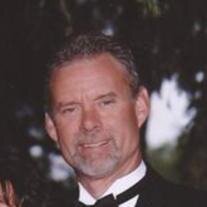 LeRoy C. Weisse