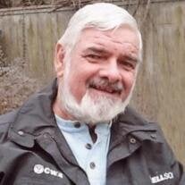 George John Litolff,  Jr.