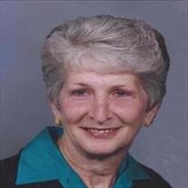 Jean E. Foor