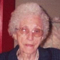 Norma E. Beaudoin