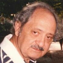 Philip L. Scalise