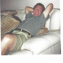 Kevin Snyder