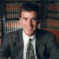 Kent Edward Mahnesmith