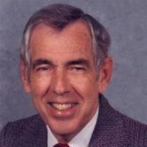 John William Umhau,Jr.