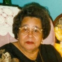 Austine D Boyd