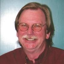 John F. Goble