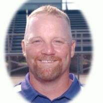 Cory A. Blanchette