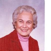Ella  Cariello