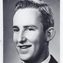 Thomas  R. Saltsman