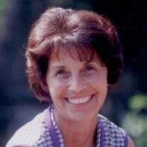 Olympia Dolores Ortega-Marquez