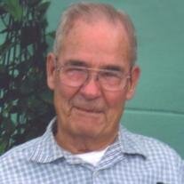Victor S. Lingoni