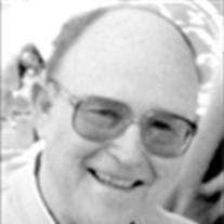 Dennis H. Ensign