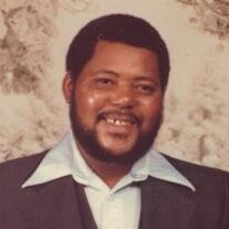 Willis  Brown