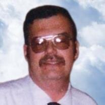 Robin L. Fuhrman