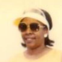 Carolyn E. Smith