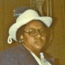 Hazel  A.  Watkins 