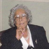 Catherine  Crawford 
