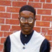 David Bowman