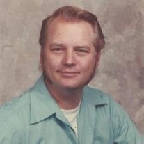 Mr. Rafael E. Miettunen
