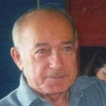 Joseph  J. Scire