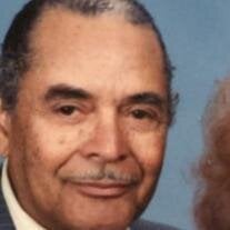 Phillip Lindsey