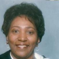 Lorraine C Kilgore