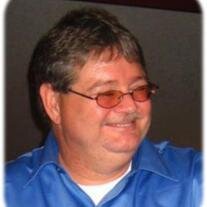 Jeffery Duffield