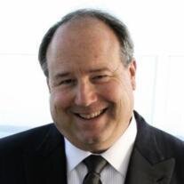 Chris E. Edgecomb