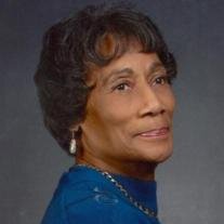 Ruth H White