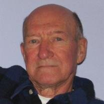 James E. Draves