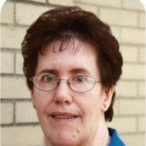 Jessie A. O'Connor