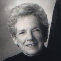 Joyce Ryan