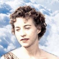 Darlene R. Nichols