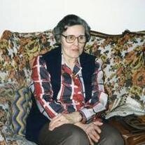 Rita Ann Kish