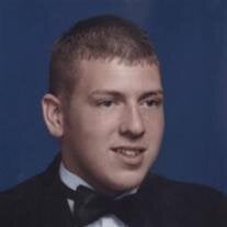 Mr. Kyle W. Hawkins