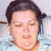 Joyce C. Daugherty
